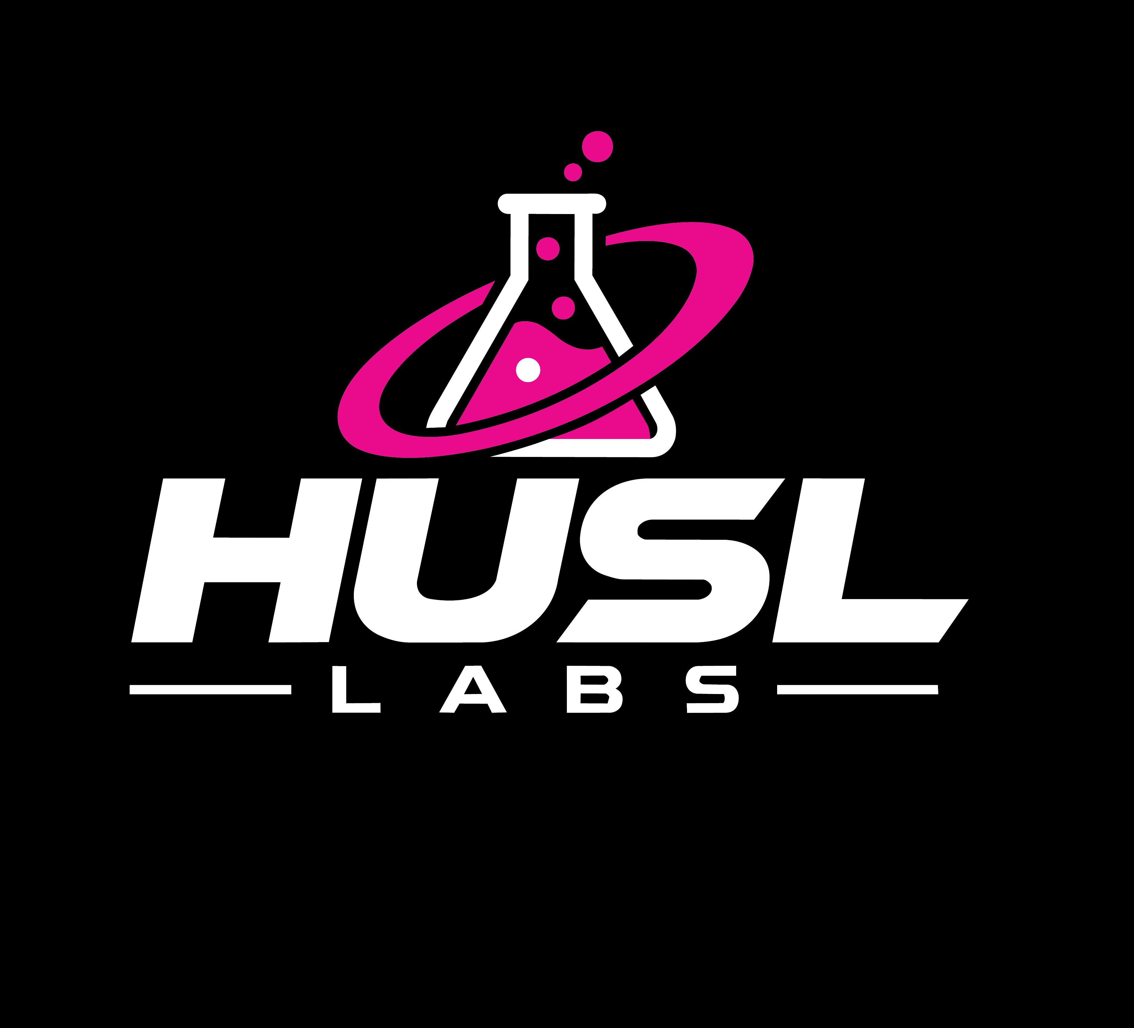 HUSL Labs